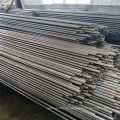 En10305-1 Precision Carbon Steel Pipe for Mchining Parts